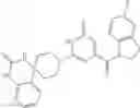 Fig. 81 - NOUVEL COMPOUNDS