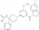 Fig. 82 - NOUVEL COMPOUNDS
