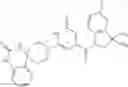 Fig. 83 - NOUVEL COMPOUNDS