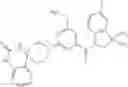 Fig. 84 - NOUVEL COMPOUNDS