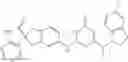 Fig. 85 - NOUVEL COMPOUNDS