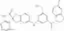 Fig. 86 - NOUVEL COMPOUNDS