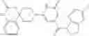 Fig. 89 - NOUVEL COMPOUNDS
