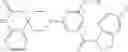 Fig. 90 - NOUVEL COMPOUNDS