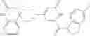 Fig. 91 - NOUVEL COMPOUNDS