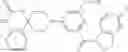 Fig. 92 - NOUVEL COMPOUNDS