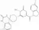 Fig. 93 - NOUVEL COMPOUNDS