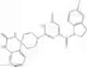 Fig. 94 - NOUVEL COMPOUNDS