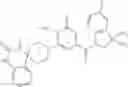 Fig. 95 - NOUVEL COMPOUNDS
