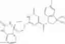 Fig. 96 - NOUVEL COMPOUNDS