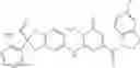 Fig. 97 - NOUVEL COMPOUNDS