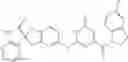 Fig. 98 - NOUVEL COMPOUNDS