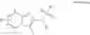 Fig. 05 - Imidazo[1,2-α]pyridine sulfonamides as TRPM8 modulators