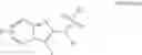 Fig. 06 - Imidazo[1,2-α]pyridine sulfonamides as TRPM8 modulators