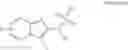 Fig. 07 - Imidazo[1,2-α]pyridine sulfonamides as TRPM8 modulators