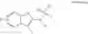 Fig. 08 - Imidazo[1,2-α]pyridine sulfonamides as TRPM8 modulators