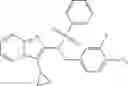 Fig. 110 - Imidazo[1,2-α]pyridine sulfonamides as TRPM8 modulators