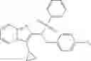 Fig. 112 - Imidazo[1,2-α]pyridine sulfonamides as TRPM8 modulators