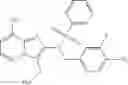 Fig. 115 - Imidazo[1,2-α]pyridine sulfonamides as TRPM8 modulators