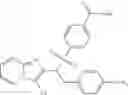 Fig. 124 - Imidazo[1,2-α]pyridine sulfonamides as TRPM8 modulators