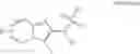 Fig. 136 - Imidazo[1,2-α]pyridine sulfonamides as TRPM8 modulators