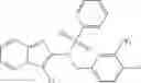 Fig. 25 - Imidazo[1,2-α]pyridine sulfonamides as TRPM8 modulators
