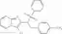 Fig. 27 - Imidazo[1,2-α]pyridine sulfonamides as TRPM8 modulators