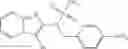 Fig. 28 - Imidazo[1,2-α]pyridine sulfonamides as TRPM8 modulators