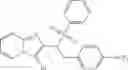 Fig. 29 - Imidazo[1,2-α]pyridine sulfonamides as TRPM8 modulators