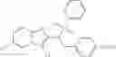 Fig. 30 - Imidazo[1,2-α]pyridine sulfonamides as TRPM8 modulators