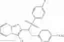 Fig. 32 - Imidazo[1,2-α]pyridine sulfonamides as TRPM8 modulators