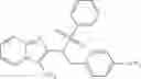 Fig. 34 - Imidazo[1,2-α]pyridine sulfonamides as TRPM8 modulators
