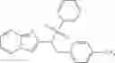 Fig. 35 - Imidazo[1,2-α]pyridine sulfonamides as TRPM8 modulators