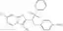 Fig. 37 - Imidazo[1,2-α]pyridine sulfonamides as TRPM8 modulators