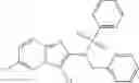 Fig. 40 - Imidazo[1,2-α]pyridine sulfonamides as TRPM8 modulators