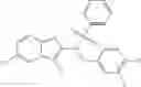 Fig. 41 - Imidazo[1,2-α]pyridine sulfonamides as TRPM8 modulators