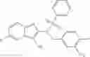 Fig. 43 - Imidazo[1,2-α]pyridine sulfonamides as TRPM8 modulators