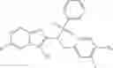 Fig. 44 - Imidazo[1,2-α]pyridine sulfonamides as TRPM8 modulators