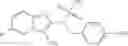 Fig. 45 - Imidazo[1,2-α]pyridine sulfonamides as TRPM8 modulators