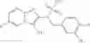 Fig. 46 - Imidazo[1,2-α]pyridine sulfonamides as TRPM8 modulators