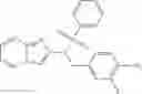 Fig. 47 - Imidazo[1,2-α]pyridine sulfonamides as TRPM8 modulators