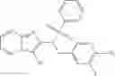 Fig. 48 - Imidazo[1,2-α]pyridine sulfonamides as TRPM8 modulators