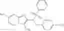 Fig. 49 - Imidazo[1,2-α]pyridine sulfonamides as TRPM8 modulators