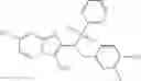 Fig. 50 - Imidazo[1,2-α]pyridine sulfonamides as TRPM8 modulators