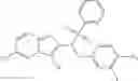 Fig. 52 - Imidazo[1,2-α]pyridine sulfonamides as TRPM8 modulators