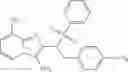 Fig. 53 - Imidazo[1,2-α]pyridine sulfonamides as TRPM8 modulators