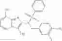 Fig. 55 - Imidazo[1,2-α]pyridine sulfonamides as TRPM8 modulators