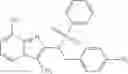 Fig. 56 - Imidazo[1,2-α]pyridine sulfonamides as TRPM8 modulators