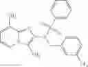 Fig. 57 - Imidazo[1,2-α]pyridine sulfonamides as TRPM8 modulators