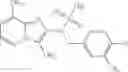 Fig. 58 - Imidazo[1,2-α]pyridine sulfonamides as TRPM8 modulators